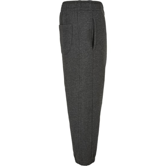 Urban Classics Joggingbroek voor jongens - Image 4