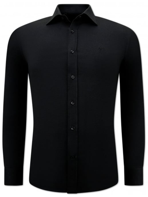 Gentile Bellini Oxford business - Image 1