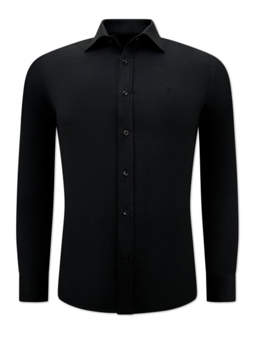 Gentile Bellini Oxford business - Image 3