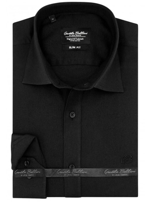 Gentile Bellini Oxford business - Image 6