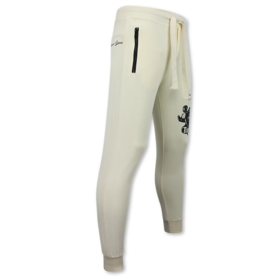 Top-Star 2pac joggingpak hoodie tupac trainingspakk hoodie - Image 3