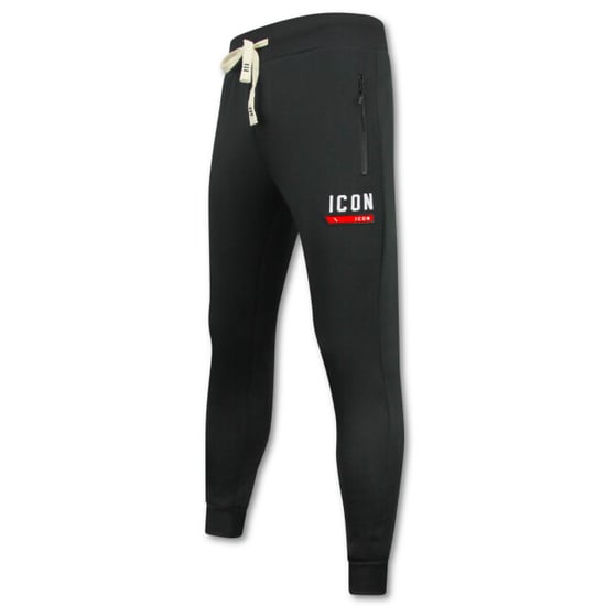 Top-Star Dik geweven joggingpakken icon trainingspakken - Image 2