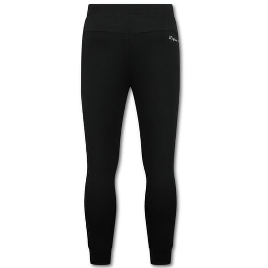Top-Star 2pac joggingpak hoodie tupac trainingspakk hoodie - Image 3