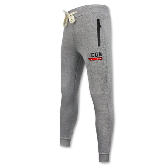 Top-Star Dik geweven joggingpakken icon trainingspakken - Image 2