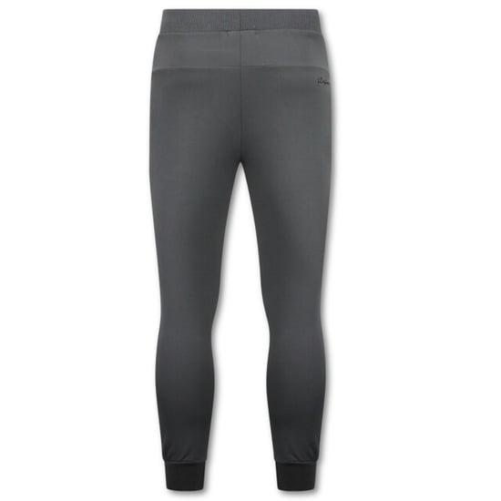 Top-Star 2pac joggingpak hoodie tupac trainingspakken - Image 4