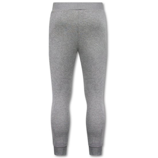 Top-Star Dik geweven joggingpakken icon trainingspakken - Image 3
