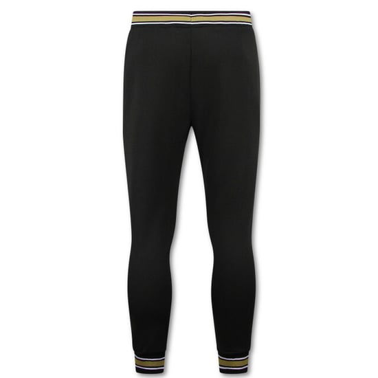 Top-Star Trainingspakken chicago bulls joggingpak - Image 6