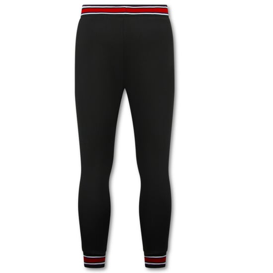 Top-Star Trainingspakken chicago bulls joggingpak - Image 4