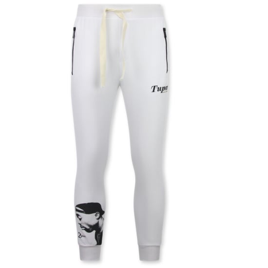 Top-Star Tupac trainingspak 2pac joggingpak hoodie - Image 3