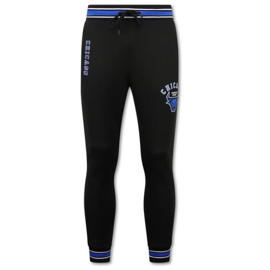 Top-Star Trainingspakken chicago bulls joggingpak - Image 5