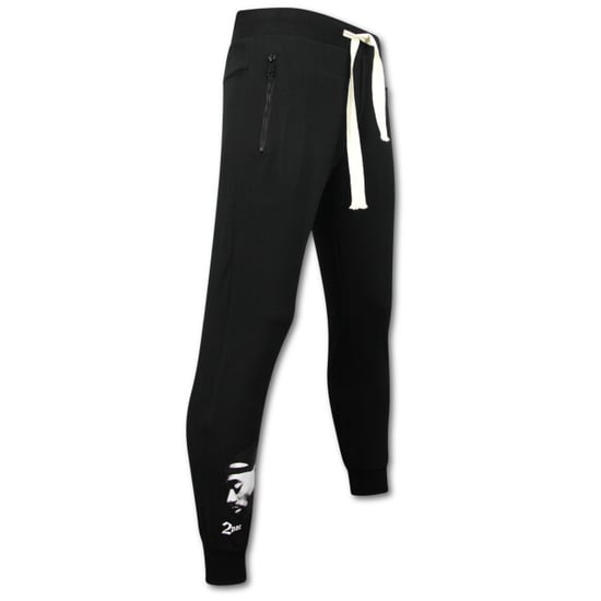 Top-Star Tupac trainingspak hoodie 2pac joggingpak hoodie - Image 6