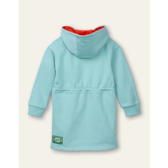 Oilily Dink sweat jurk - Image 3
