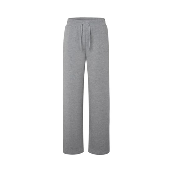 mbyM Livigna-m pants - - Image 1