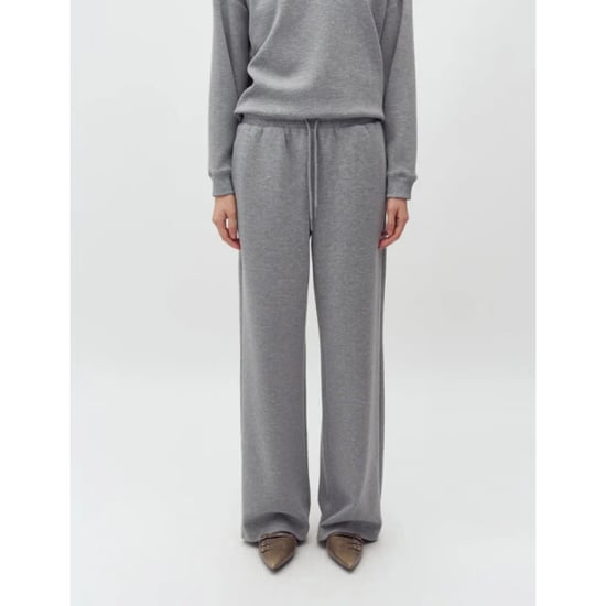 mbyM Livigna-m pants - - Image 2