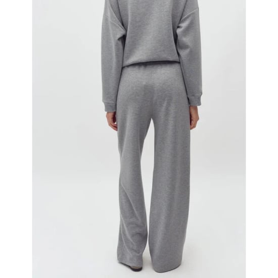 mbyM Livigna-m pants - - Image 3