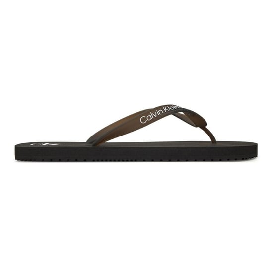 Calvin Klein Teenslippers heren logo - Image 5