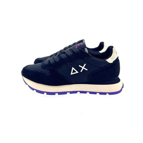 SUN68 Z45201 sneakers - Image 1