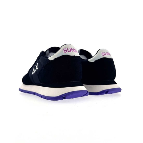 SUN68 Z45201 sneakers - Image 2