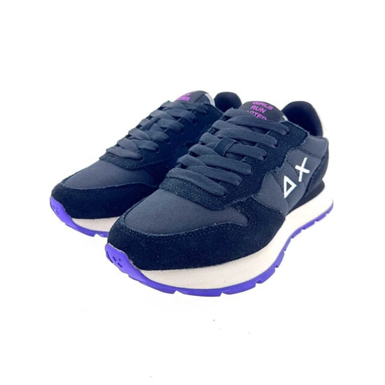 SUN68 Z45201 sneakers - Image 3