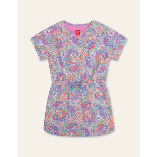 Oilily Dorty jurk - Image 2