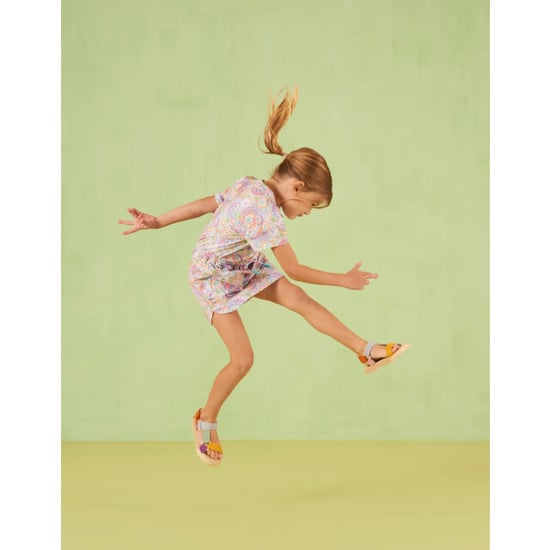 Oilily Dorty jurk - Image 3