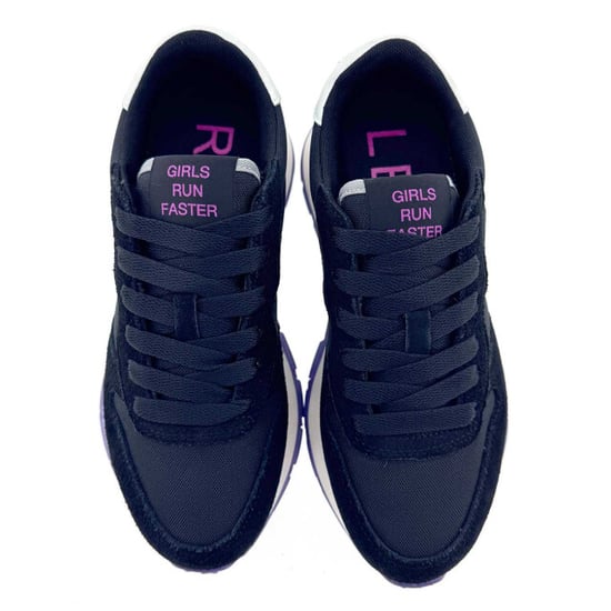 SUN68 Z45201 sneakers - Image 4