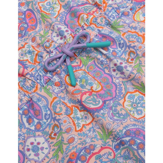 Oilily Dorty jurk - Image 4