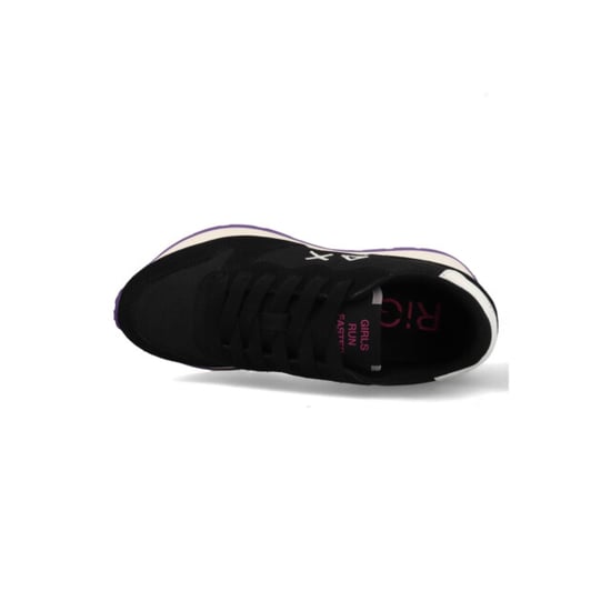 SUN68 Z45201 sneakers - Image 5