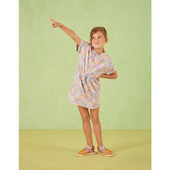 Oilily Dorty jurk - Image 5