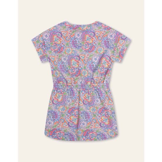 Oilily Dorty jurk - Image 6