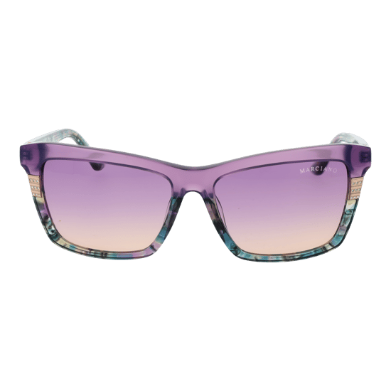 Marciano by Guess Solsken GM00010 83Z 57 - Image 2