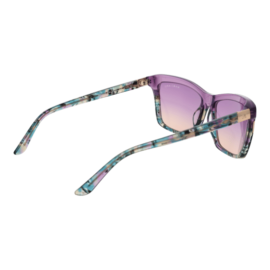 Marciano by Guess Solsken GM00010 83Z 57 - Image 3