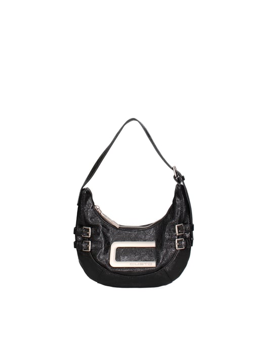 Custo Barcelona Schoudertas Women - Image 1