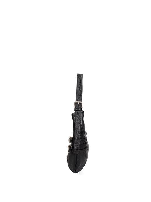 Custo Barcelona Schoudertas Women - Image 3