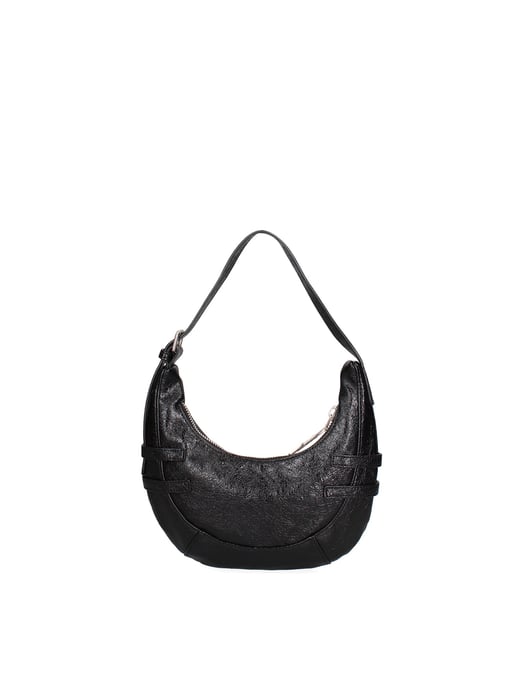 Custo Barcelona Schoudertas Women - Image 4