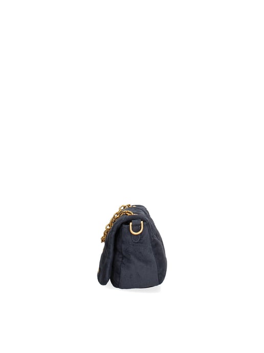 Custo Barcelona Schoudertas Women - Image 3
