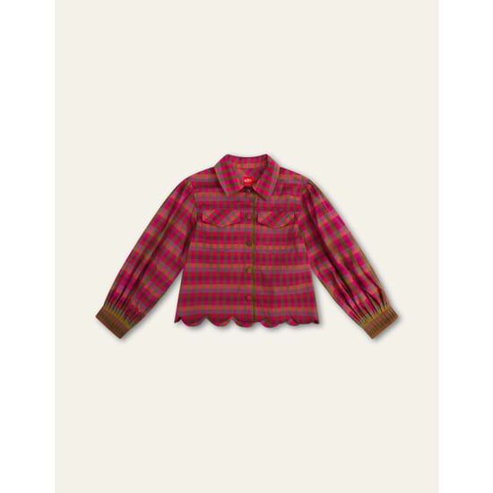 Oilily Barony blouse - Image 1