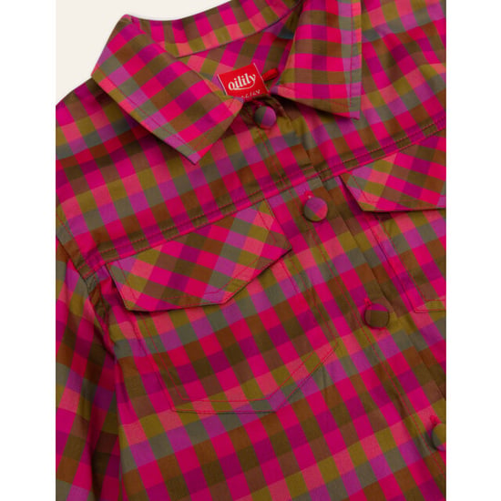 Oilily Barony blouse - Image 5