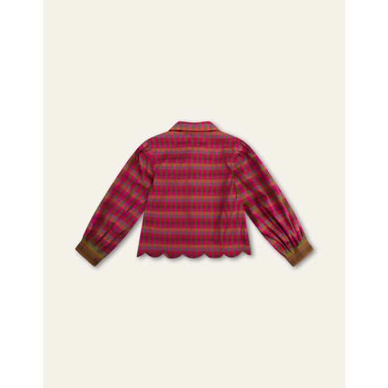 Oilily Barony blouse - Image 6
