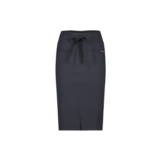 Jane Lushka Skirt kate easy wear bb520u - Image 1