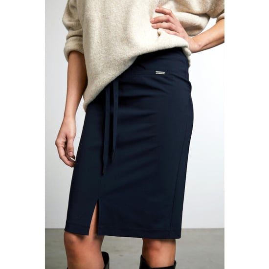 Jane Lushka Skirt kate easy wear bb520u - Image 2