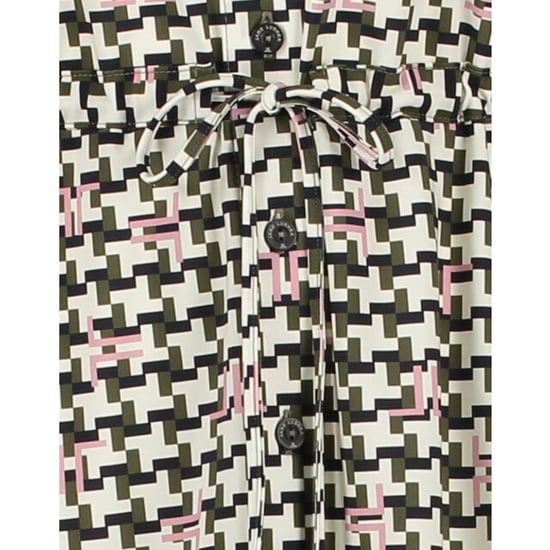 Jane Lushka Dress andrea ujk92224040 - Image 4