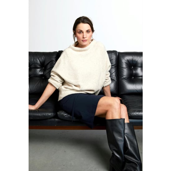 Jane Lushka Skirt kate easy wear bb520u - Image 5