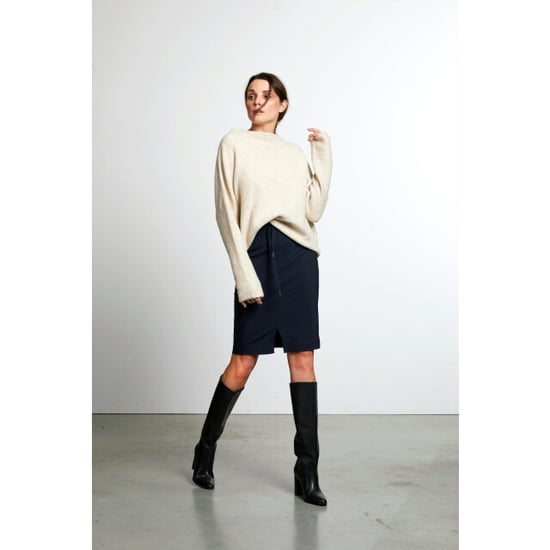 Jane Lushka Skirt kate easy wear bb520u - Image 6