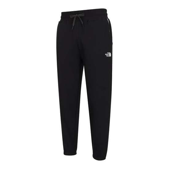 The North Face Men’s Zumu Jogger Black - Image 1