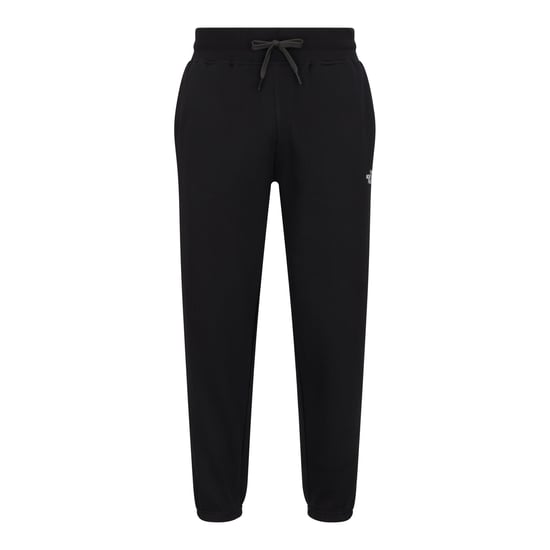 The North Face Men’s Zumu Jogger Black - Image 2