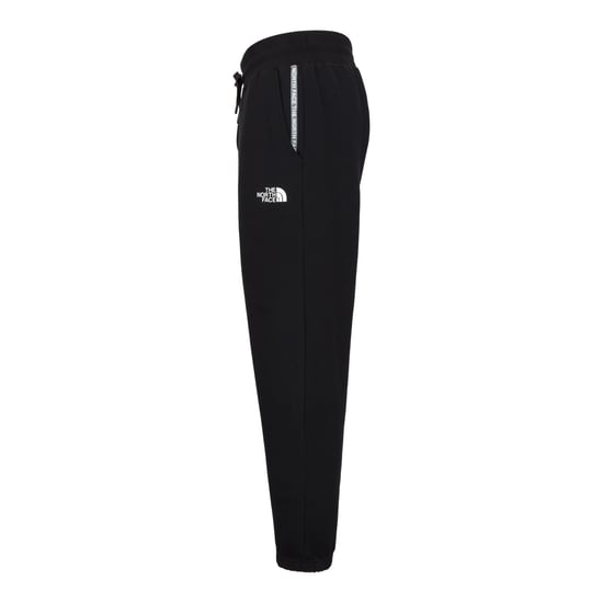 The North Face Men’s Zumu Jogger Black - Image 3