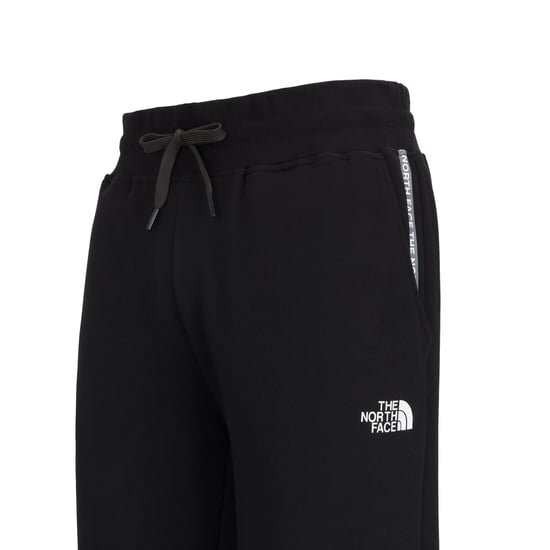 The North Face Men’s Zumu Jogger Black - Image 4