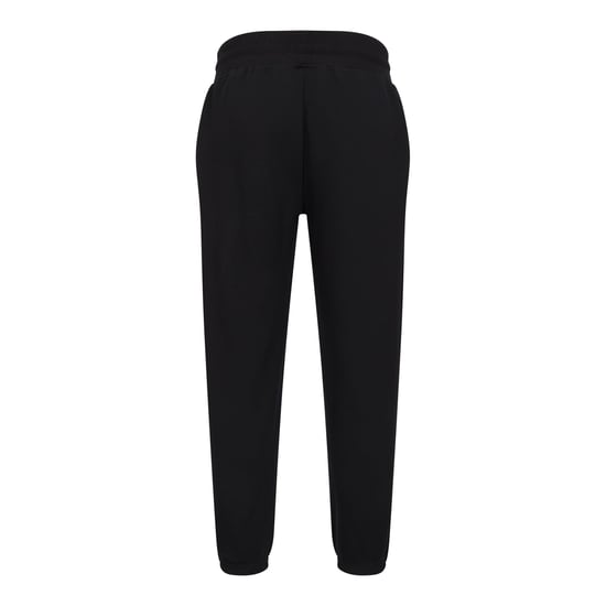 The North Face Men’s Zumu Jogger Black - Image 5