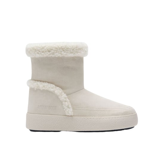 Moon Boot Mb ltrack tina boots 80d2450240 - Image 1